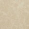Ivory - Beige & Taupe Leather Grain,Plain & Solid Upholstery Fabric 54 Inches"